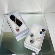 Lave Stone Aromatherapy