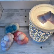 Cloud 9 Wax Melts