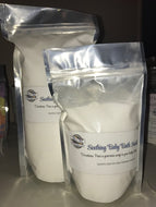 Soothing Baby Soak