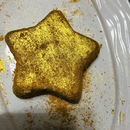 Bath Bomb - Star Bright - Shooting Star