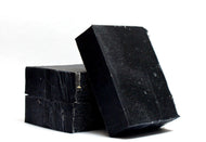 Tea Tree, Charcoal & Oatmeal Soap