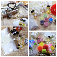 DIY Kits