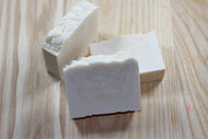 Bedtime Baby Soap