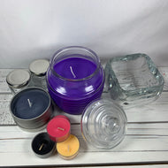 Candles