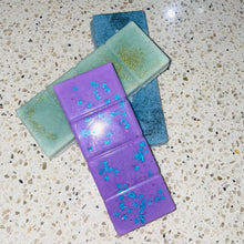 Wax Melts