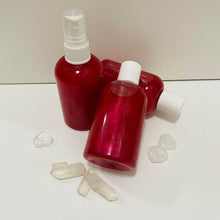 Strawberry Mimosa Body Spray