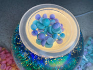 Wax Melt Beads