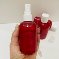 Strawberry Mimosa Body Spray