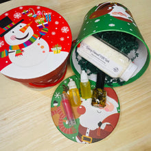 Christmas Gift Packs