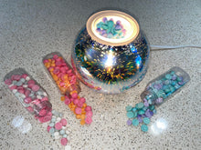 Wax Melt Beads
