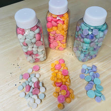 Wax Melt Beads