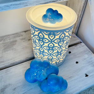 Cloud 9 Wax Melts