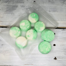 Shower Steamers Packs