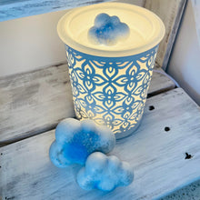 Cloud 9 Wax Melts