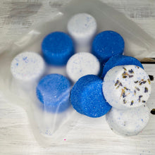 Shower Steamers Packs