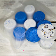 Shower Steamers Packs