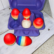 Wax Melt Easter Pack