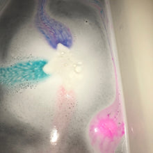 Bath Bomb - Star Bright - Shooting Star