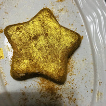 Bath Bomb - Star Bright - Shooting Star