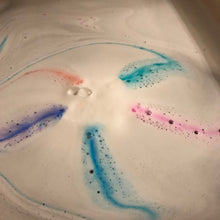 Bath Bomb - Star Bright - Shooting Star