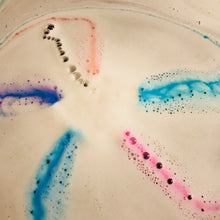 Bath Bomb - Star Bright - Shooting Star