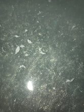 Bath Bomb - Star Bright - Shooting Star