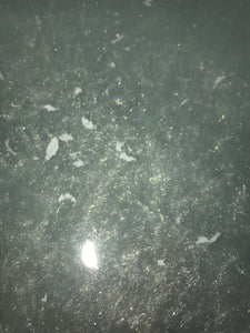 Bath Bomb - Star Bright - Shooting Star