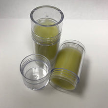 Thyme Saver Lotion Bar