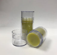 Thyme Saver Lotion Bar