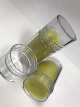 Thyme Saver Lotion Bar