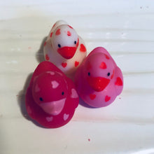 Bath Bombs - Rubber Ducky - You're The One