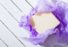 Lotion Bar