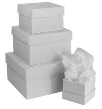 Gift Wrapping