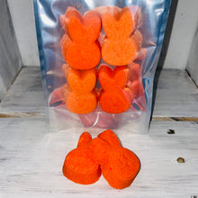 Shower Steamers Packs