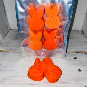 Shower Steamers Packs
