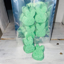 Shower Steamers Packs