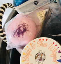 Bath Bombs - Medium Sized
