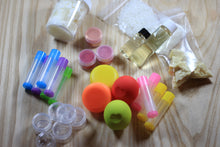 DIY Kits