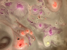Fruit Loops Mini Bath Bombs