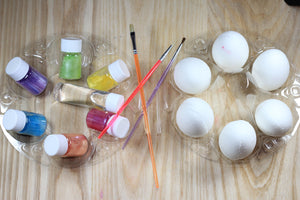 DIY Kits
