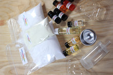 DIY Kits