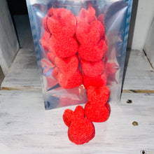 Shower Steamers Packs